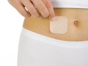 Te framanta ideea ca ai putea ramane insarcinata?