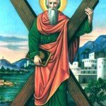 Obiceiuri de Sfantul Andrei