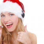 Sms-uri de Craciun si Anul Nou – Urari Felicitari Mesaje