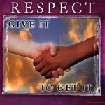 01-p116respect-posters