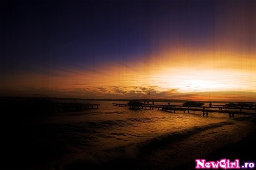 Air Biscuit – Lately – Videoclip si versuri