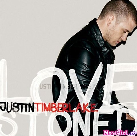 Justin Timberlake – Love Stoned – Videoclip si versuri