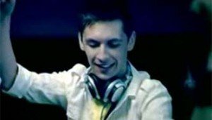 4226_dj_david