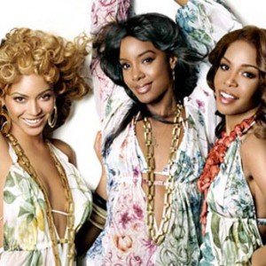 9215837-9215841-slarge