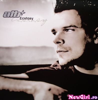 ATB – Ecstasy – Videoclip si versuri