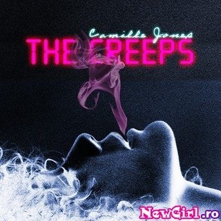 Fedde le grand feat Camille Jones – The creeps – Videoclip si versuri