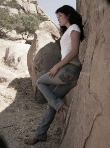 desert-blue-jeans2