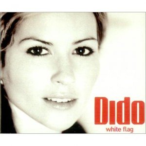 dido-white-flag-426530