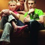 Dj Project – Lacrimi de Inger – Videoclip si versuri