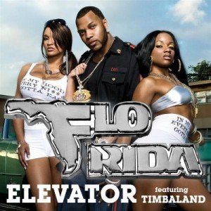 flo_rida_elevator