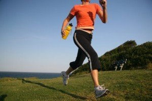 joggin1