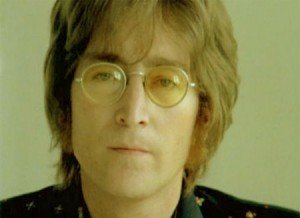 john-lennon1