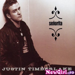 Justin Timberlake – Señorita – Videoclip si versuri