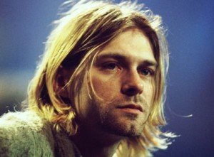 kurt-cobain-photo