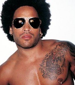 lenny_kravitz1