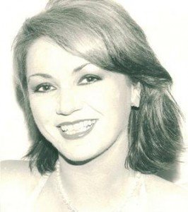 mihaela_runceanu