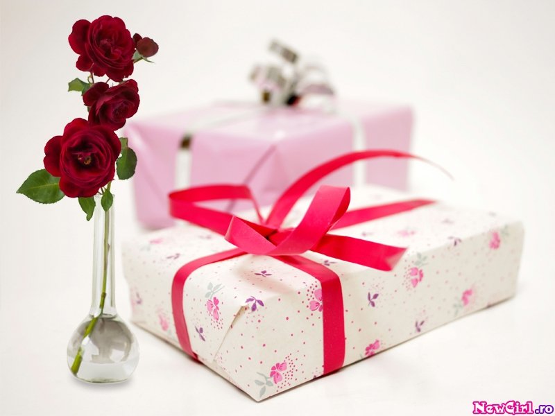 Secretele zilelor de nastere