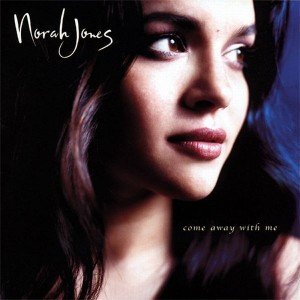 norah_jones_-_come_away_with_me