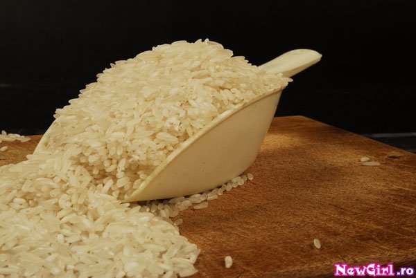 Dieta japoneza-3 kilograme in 3 zile