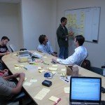 Retrospectiva 2008