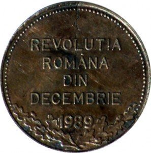 revolutia-ro-din-decembrie-1989-verso2