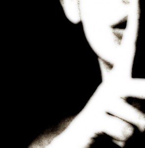 secret