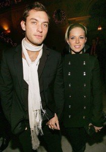 sienna-and-jude