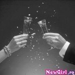 Sms de Anul Nou – Revelion