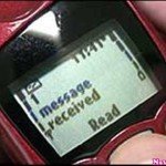 Sms-uri Haioase – Cele mai Noi si Funny sms-uri -Sms-uri Amuzante