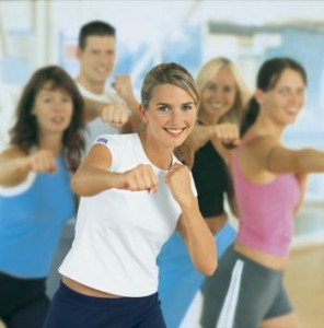 tae-bo2