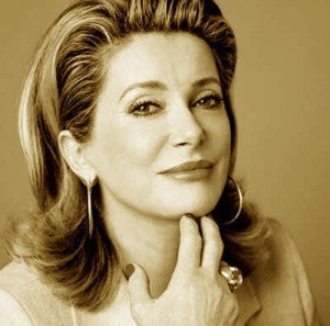 tiff2008_catherinedeneuve21