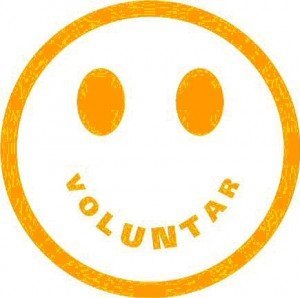 voluntar2