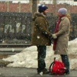 Rezista o relatie lunga la distanta?