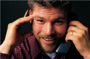 barbatii-vb-mai-mult-la-tel