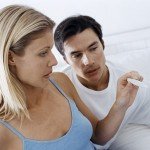 Mituri despre contraceptie