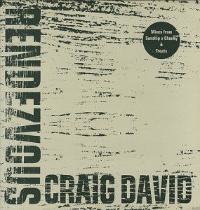 craig-david-rendezvous-395430