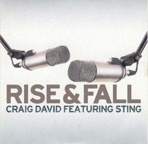 craig_david_featuring_sting_-_rise__fall_cd