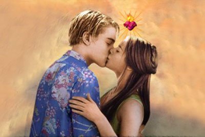 Trucuri pentru sex frumos