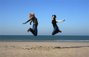 fericirea-si-dragostea