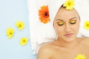 idei-frumusete idei-frumusete