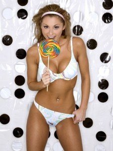 la-ce-se-gandesc-femeile-cand-fac-sex