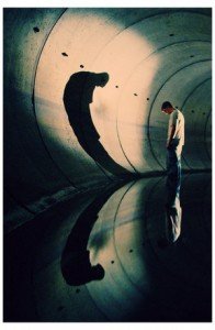 misery_loves_company_by_figothecat