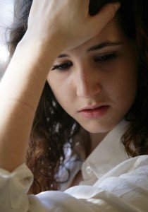 probleme-sexuale probleme-sexuale