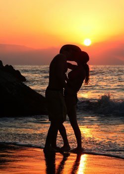 Afla secretul relatiilor implinite