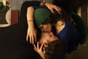 relatie
