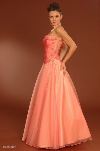rochie-frumoasa