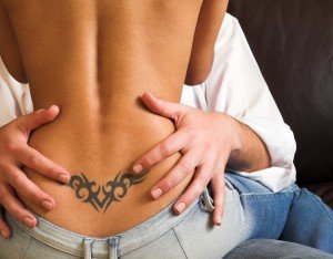 sex-sanatos
