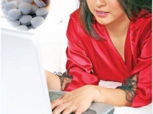 sexul-virtual-un-mare-pericol