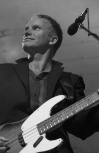 sting3