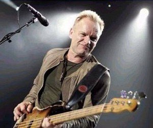 sting_playing_bass_guitar_lit
